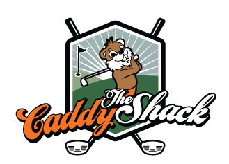 Caddy Shack