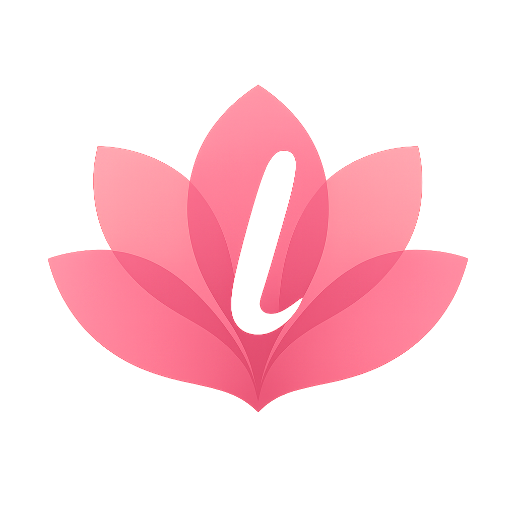 Laani