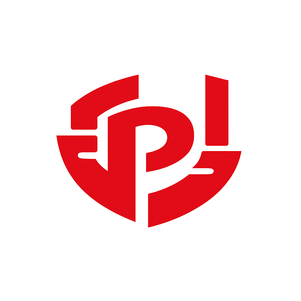 PopUp System