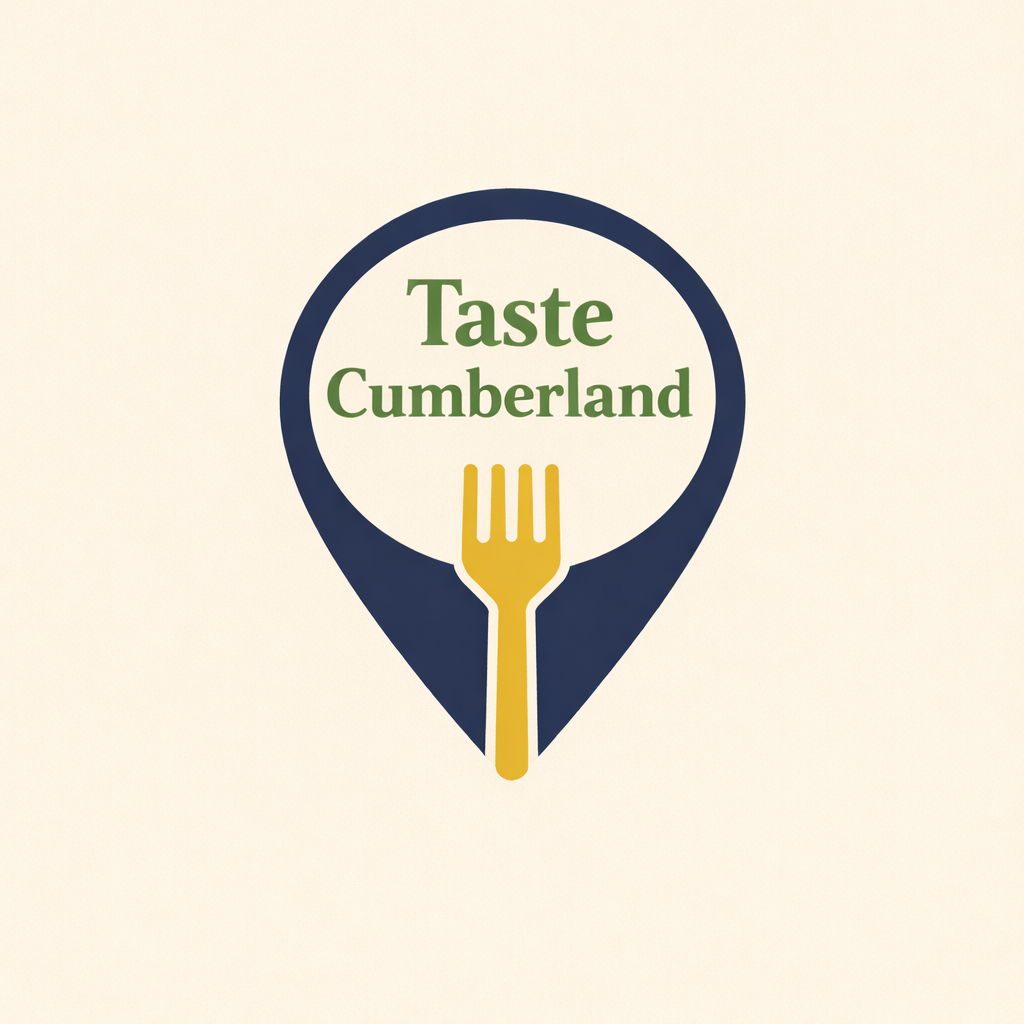 TasteCumberland