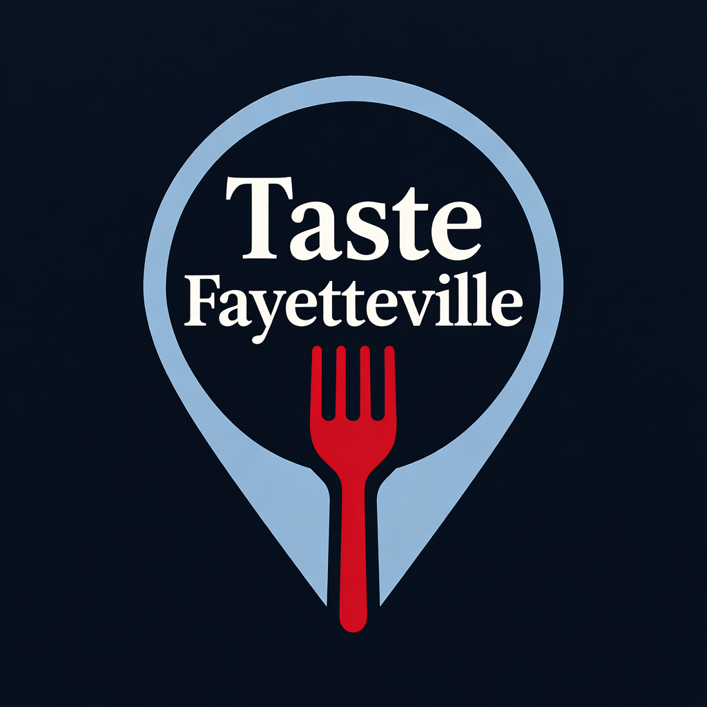 TasteFayetteville