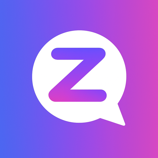 Zpeak